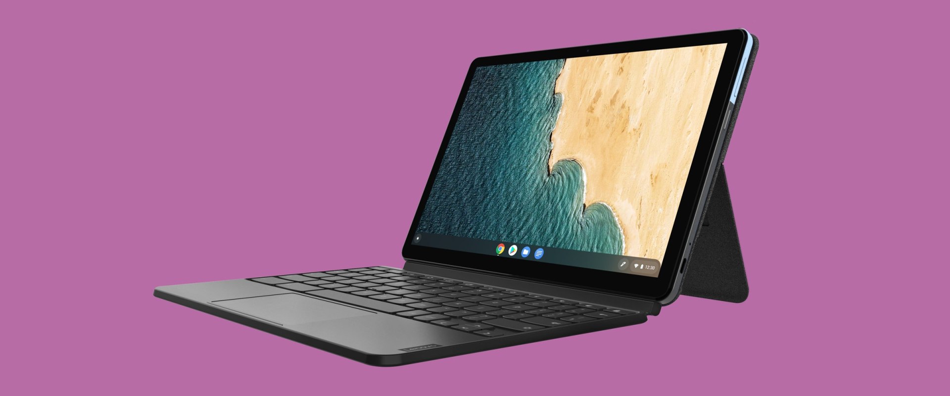 The Best Laptops for Seniors: HP Pavilion and ACER Chromebook 311