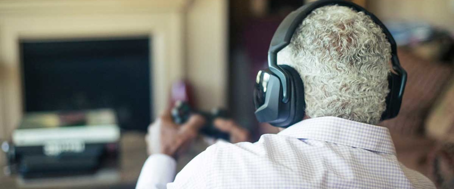 Learning Computers for Seniors: A Comprehensive Guide