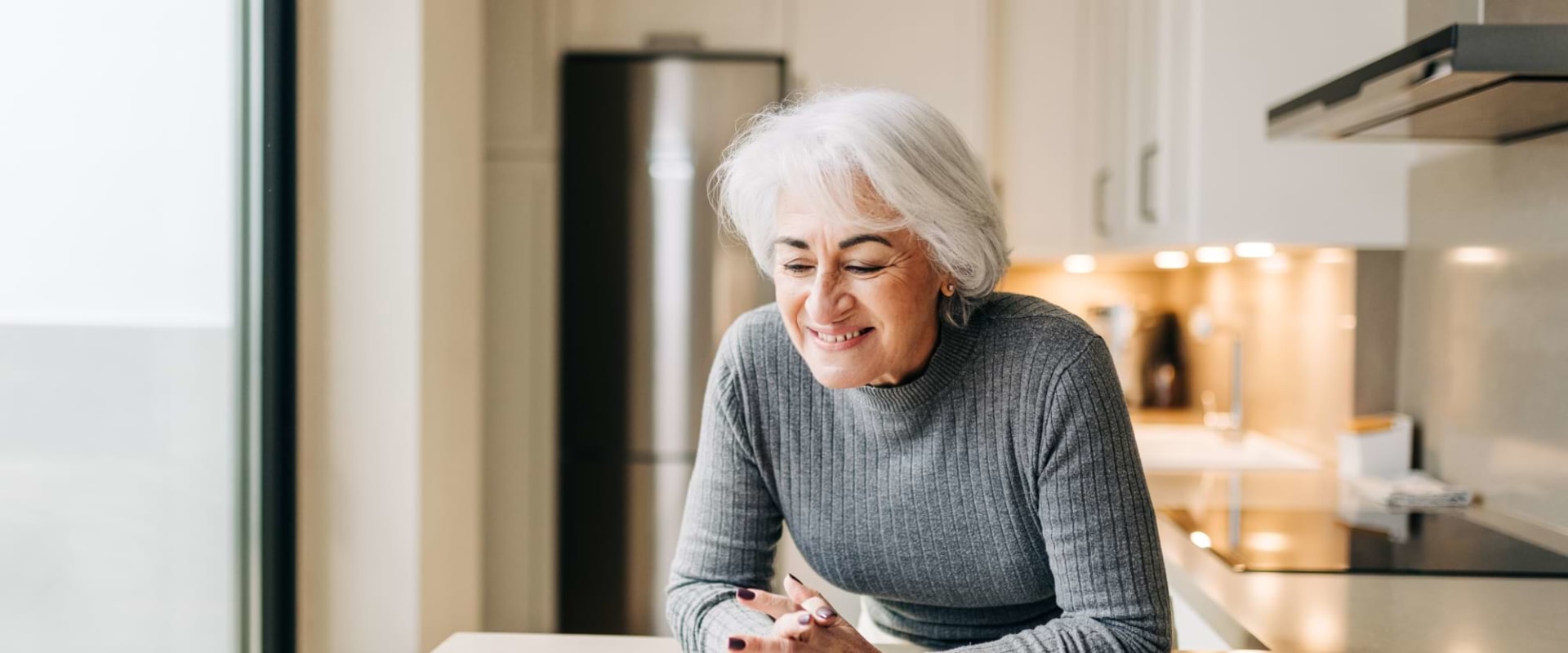 Computer Aids for Seniors with Memory or Cognitive Impairments