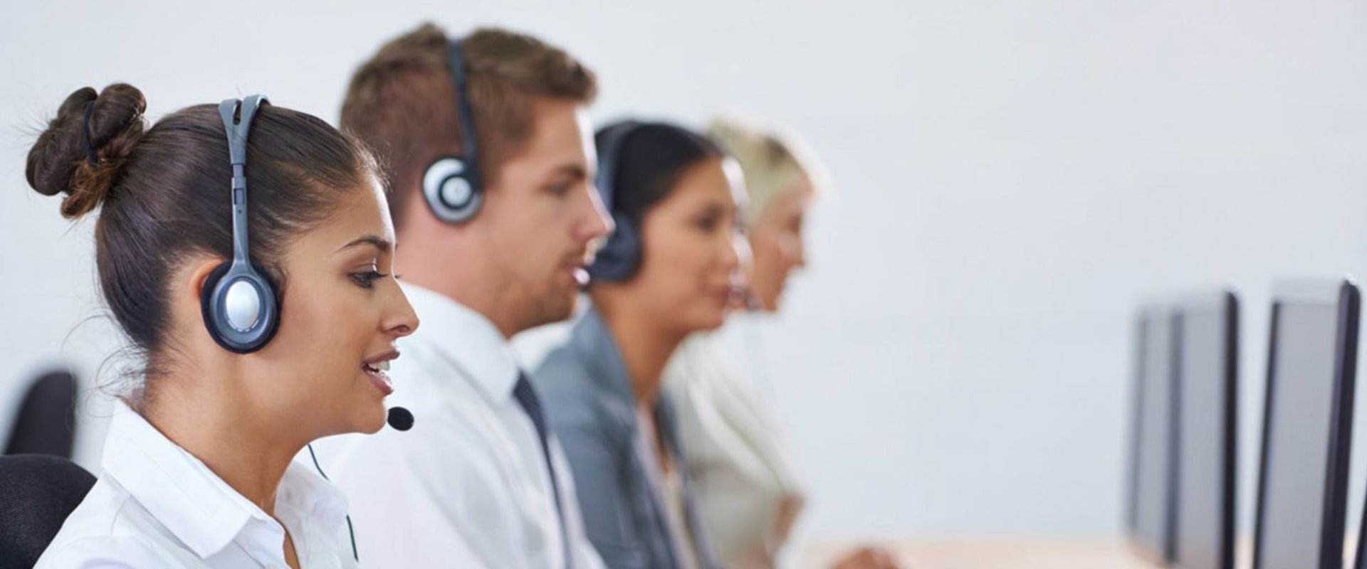 Computer Tech Support for Seniors: Get the Best Help Now