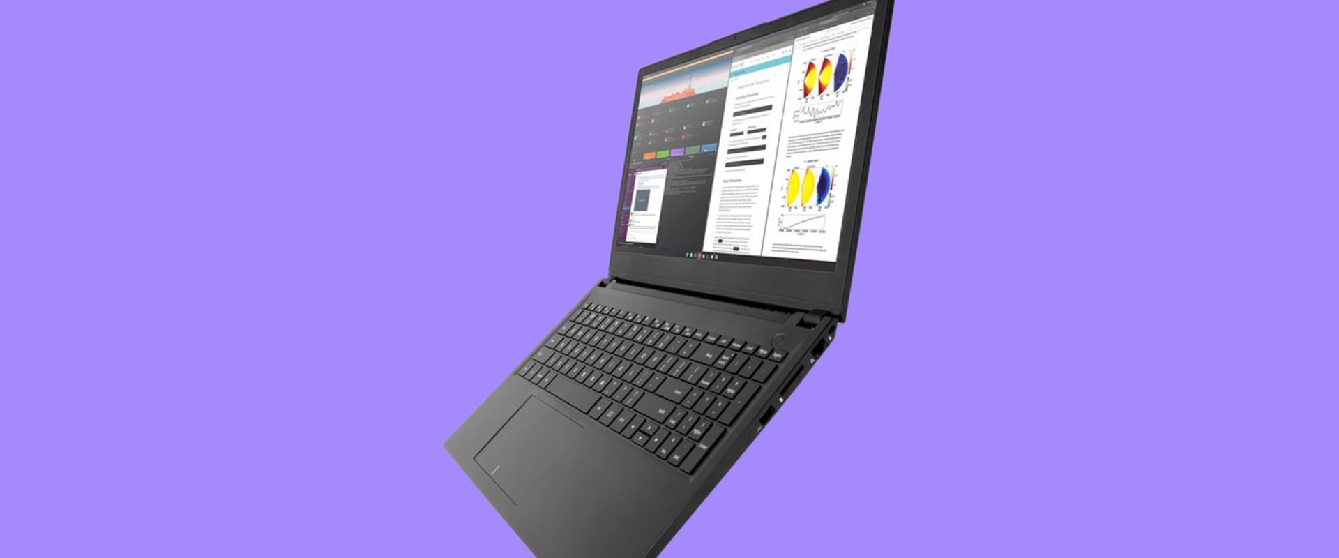 The Best Computers for Seniors: Our Top 4 Picks