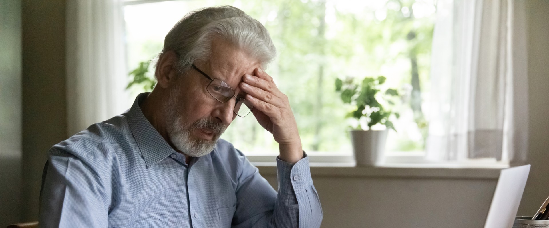 How Seniors Can Benefit from Shopping Online
