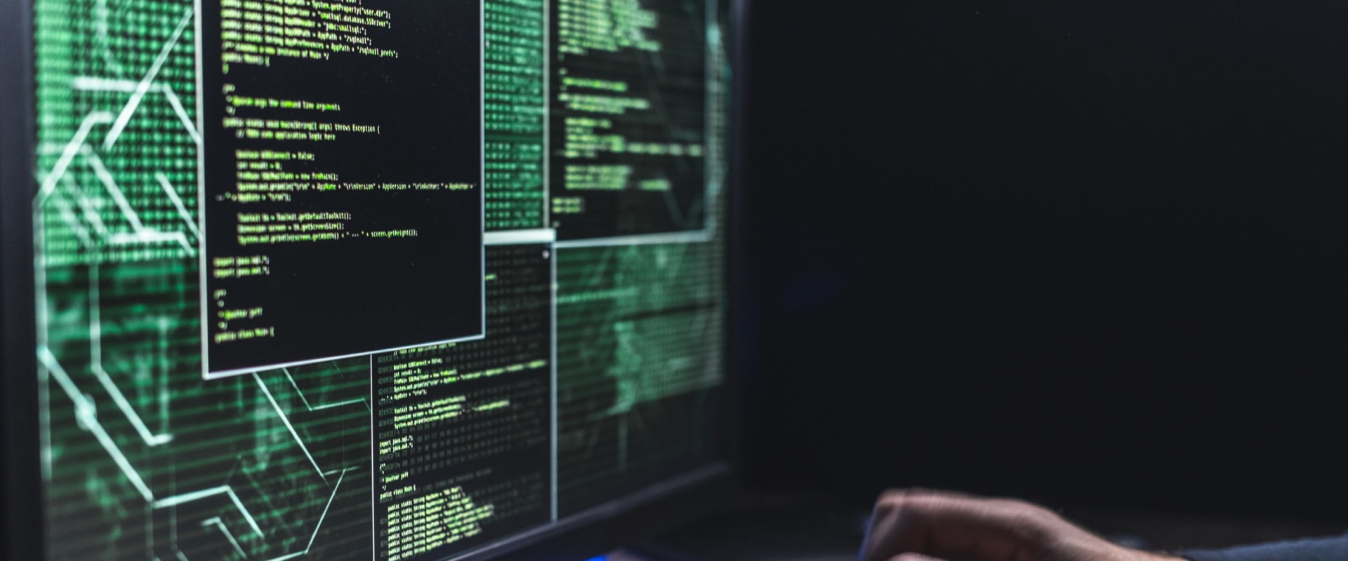 Computer Programs and Software for Seniors: A Comprehensive Guide