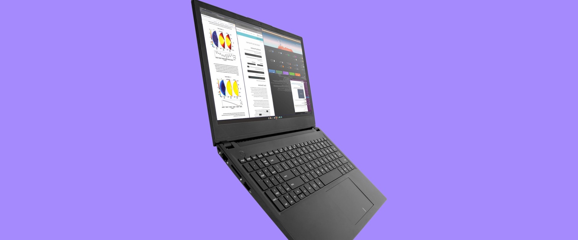 The Best Computers for Seniors: A Comprehensive Guide