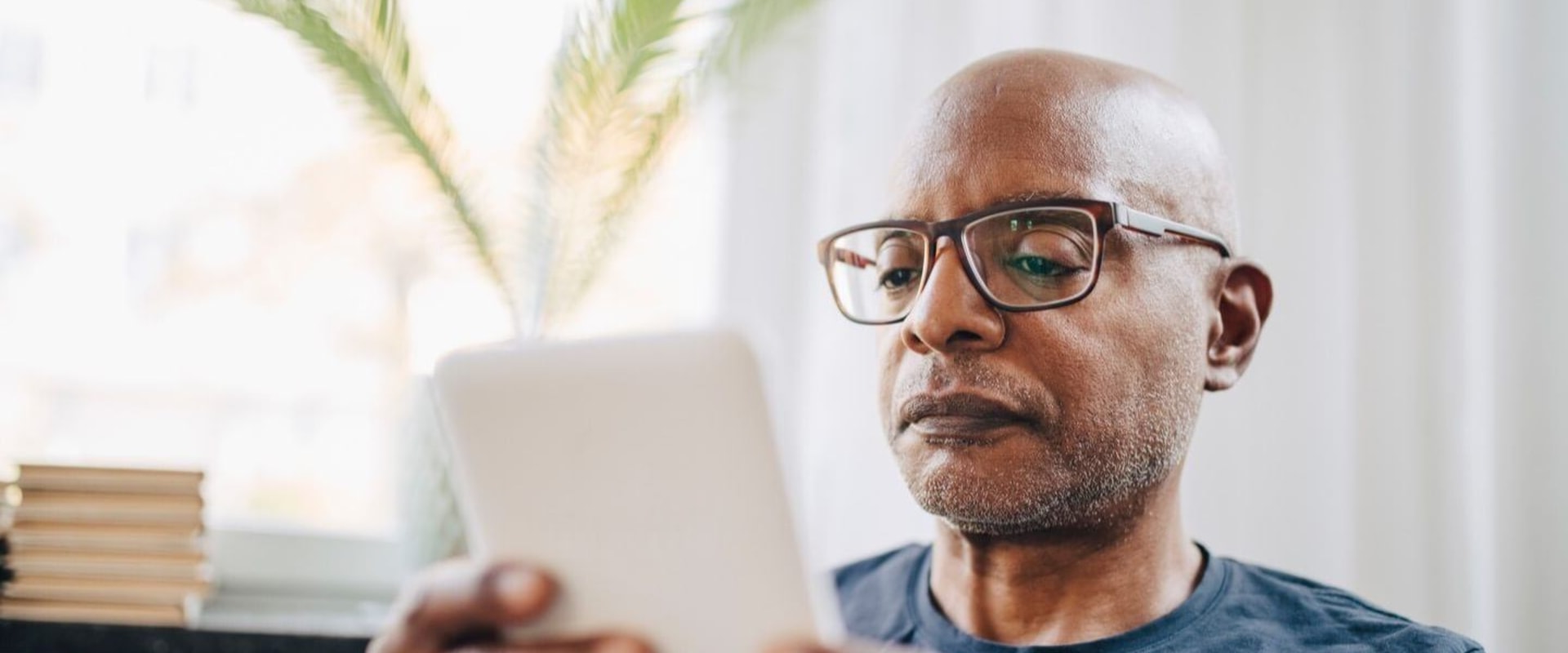 Computer Skills for the Elderly: A Comprehensive Guide