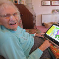 Computer Programs for People with Dementia: What You Need to Know