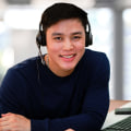 Best Online Computer Support for Seniors - Top 5 Online Tech Support Sites of 2024