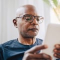 Computer Skills for Seniors: A Guide to Getting Started