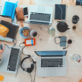 Finding the Perfect Computer for Your Elderly Parent
