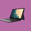 The Best Laptops for Seniors: HP Pavilion and ACER Chromebook 311