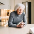 Computer Aids for Seniors with Memory or Cognitive Impairments