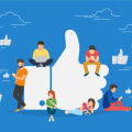 Social Media Platforms for Seniors: A Guide to Navigating the Digital World
