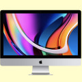 The Best Desktop Computers for Seniors: A Comprehensive Guide