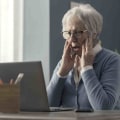 Protecting Seniors from Computer Viruses and Malware