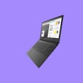 The Best Computers for Seniors: Our Top 4 Picks