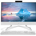 The Best All-in-One Computers for Seniors