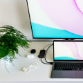 Customizing Computer Screens for Seniors: How to Improve Visibility
