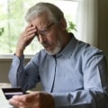 How Seniors Can Benefit from Shopping Online
