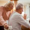 Staying Connected: How Seniors Can Use Video Calling Applications on Their Computer