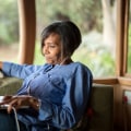 Online Support Groups and Forums for Seniors Who Need Help with Computers
