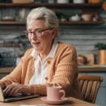 The Best Computer for Seniors: Finding the Most User-Friendly Device