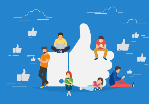 Social Media Platforms for Seniors: A Guide to Navigating the Digital World