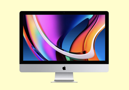 The Best Desktop Computers for Seniors: A Comprehensive Guide