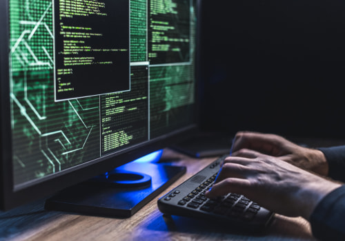 Computer Programs and Software for Seniors: A Comprehensive Guide