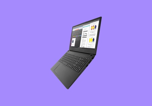 The Best Computers for Seniors: A Comprehensive Guide